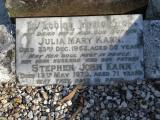 image of grave number 379455